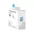  HP GT51 COMBO HAED 2-PK  FOR GT 5810/5820/315/415 PRINTER
